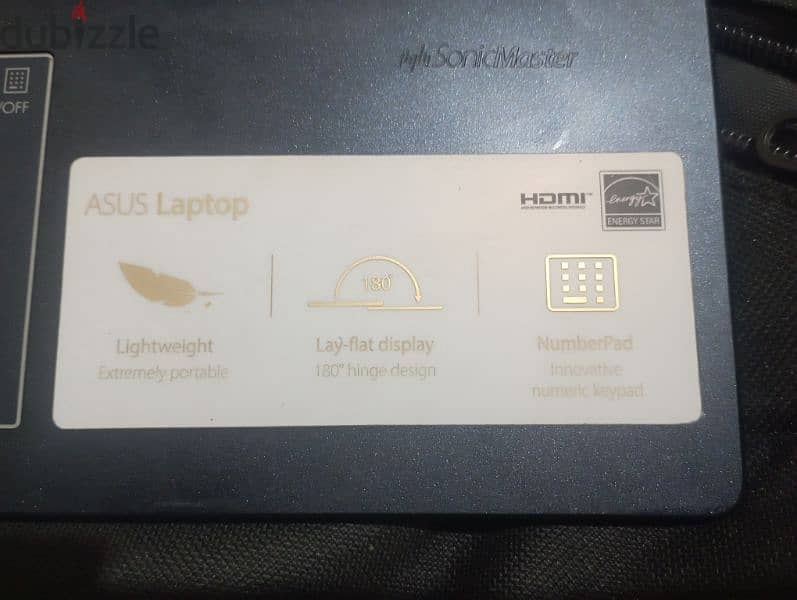 Asus laptop 2022 4