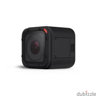 Camera Gopro hero 4 session