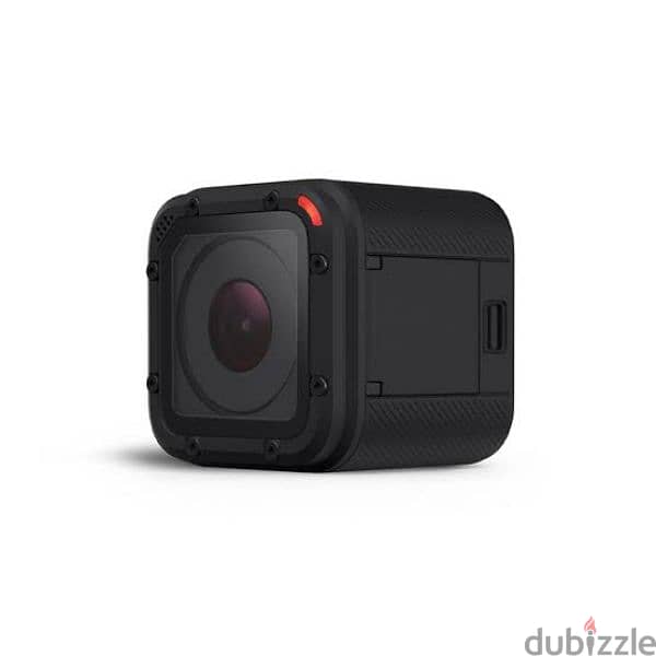 Camera Gopro hero 4 session 0