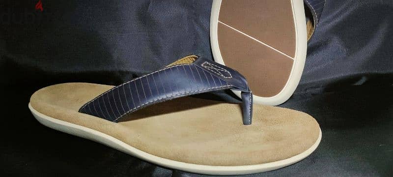 ALDO flip flops Original 42" 1