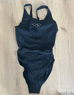 arena new swim wear size xs for girls