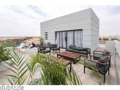 Standalone Resale Villa for sale at a fantastic price in Al Burouj Al Shorouk Compound