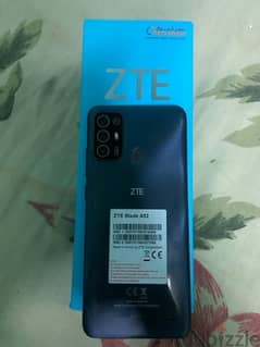 ZTE BLade A52 for sale