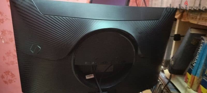 Samsung curved 27 inch monitor 0