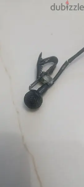 mic  Sennheiser  wireless Germany650534842803231210
