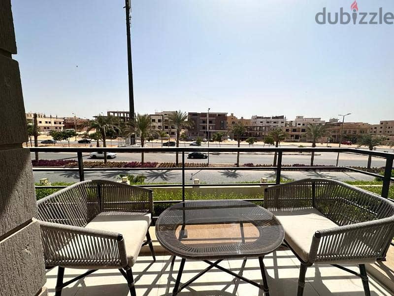 Apartment for sale in Fifth Square Dp 8,500,000  . 2