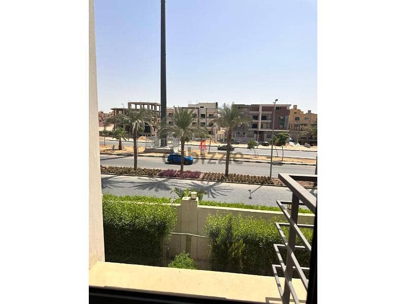 Apartment for sale in Fifth Square Dp 8,500,000  . 6