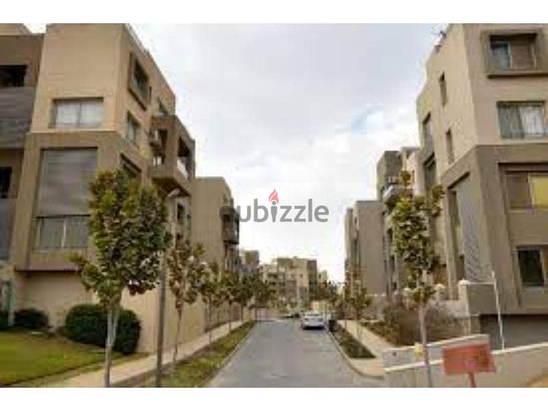 Apartment for rent in Village Gate Kitchen & Acs . 4