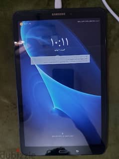 Samsung Galaxy A6 Tab