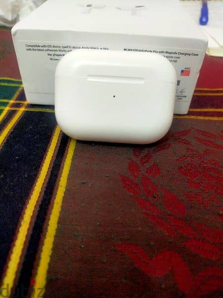 air pods pro 1