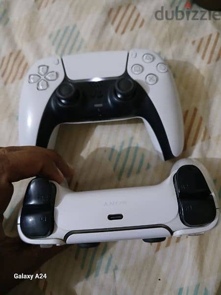 ps5 controller for sale 1