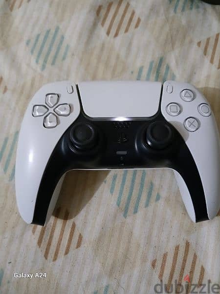 ps5 controller for sale 3