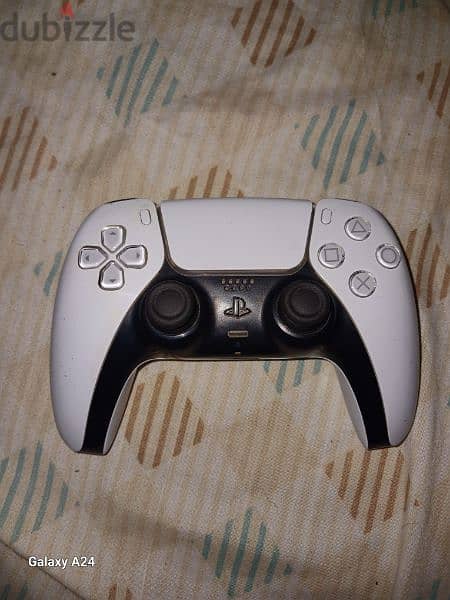 ps5 controller for sale 4