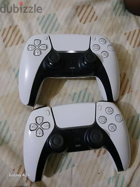 ps5 controller for sale 5