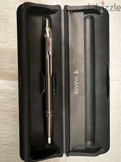 parker and cross pens for sale imported brand new