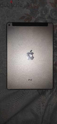 iPhone iPad air2 64gb