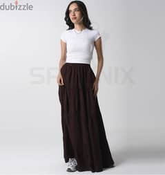 A lovely skirt for sale