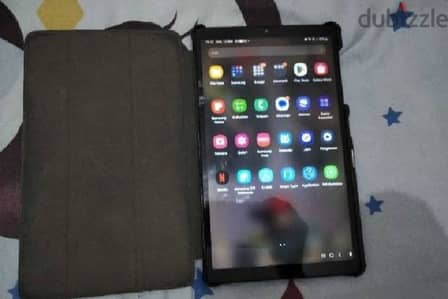 Samsung tablet a7