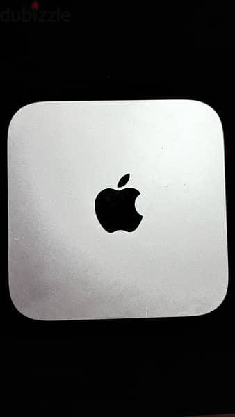 mac mini m1 2