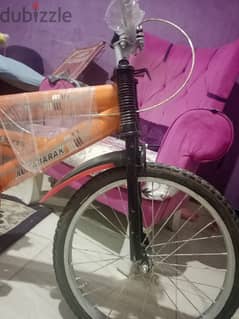 دراجات اطفال مستعمله للبيع بسعر مناسب