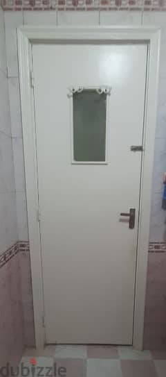 باب حمام