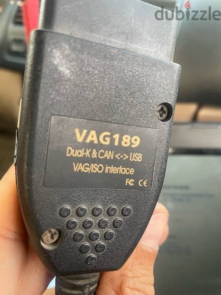 OBD1 for VWمطلوب 0