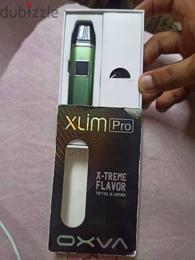 xlim pro