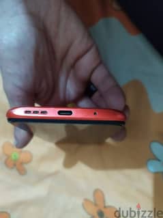 Xiaomi 9T