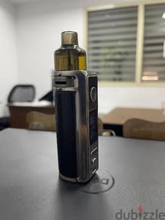 vape drag s pro ڤيب دراج اس برو 0