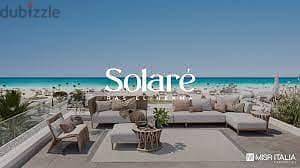 opportunity in solare with old price total 7.850 M Pool view 0