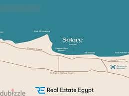 opportunity in solare with old price total 7.850 M Pool view 6