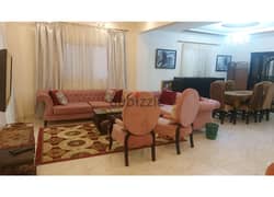 Appartment for sale 200 m in el yasmeen New cairo