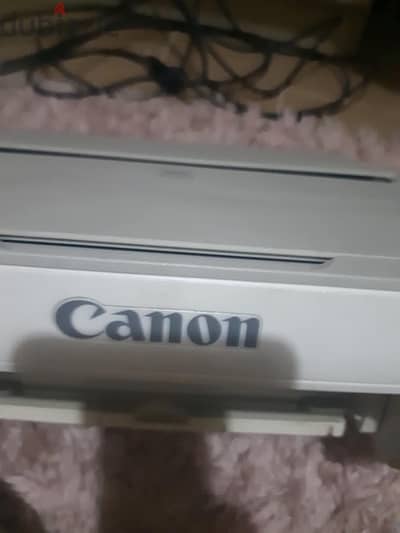 ماكينة تصوير كانون canon