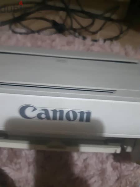 ماكينة تصوير كانون canon 0