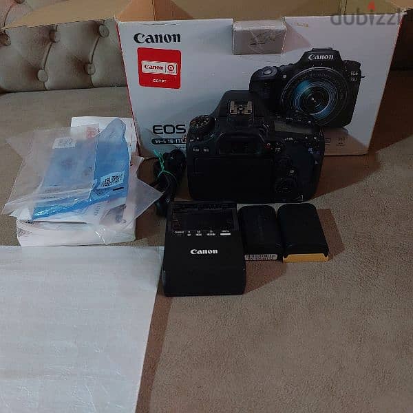 canon 90d 4