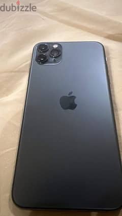 iphone 11 promax 512 0