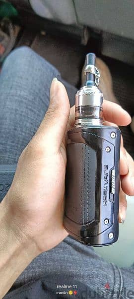 geek vape t200 0