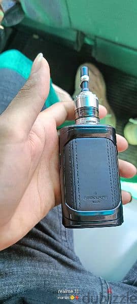 geek vape t200 1