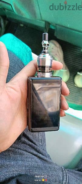 geek vape t200 3