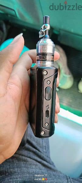 geek vape t200 4