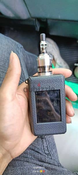 geek vape t200 6