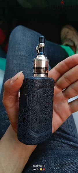 geek vape t200 7