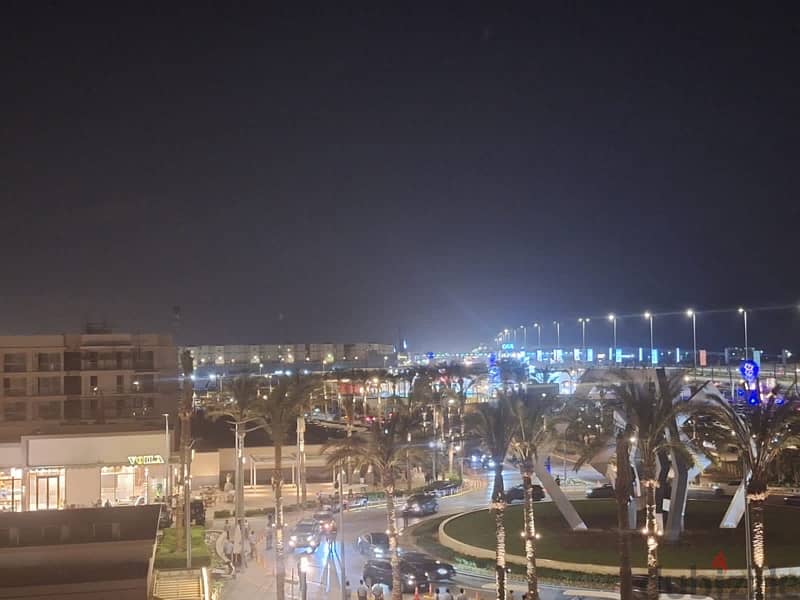 مارينا مراسي ٢ Marina marassi 0