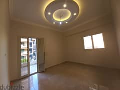 125 sqm super luxury apartment for sale in Agouza, Al-Faluga Street 0
