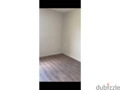 Apartment for rent At tulwa Owest