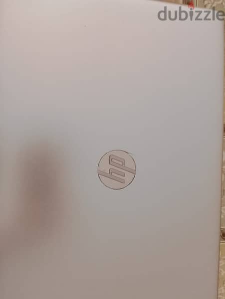 hp elitebook 850 g3 touch screen i5 6300u 0