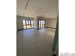 Apartment for sale in Villette Sky Condos with Kitchen .