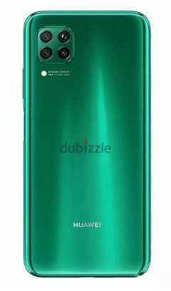 Huawei 7i للبيع