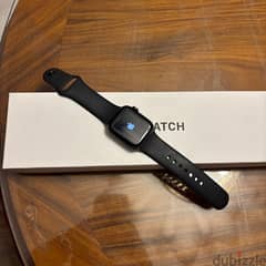 Apple watch SE (1st Generation) like new