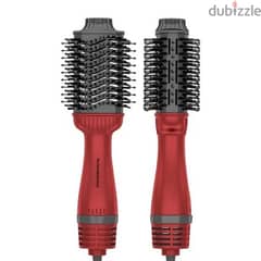 RUSH BRUSH V3 pro color Red 0